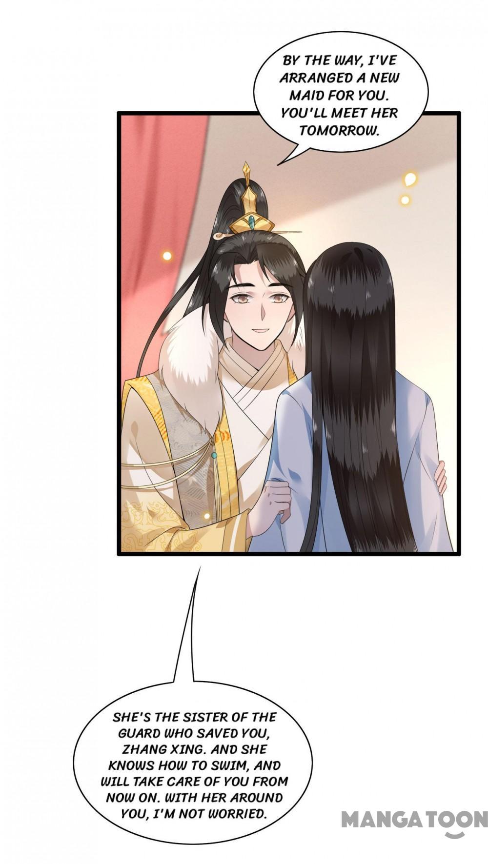 Page 38 of Chapter 106