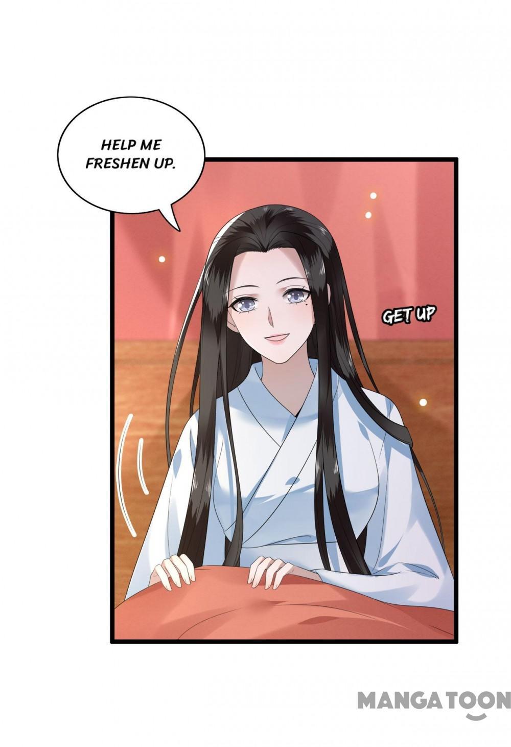 Page 41 of Chapter 106