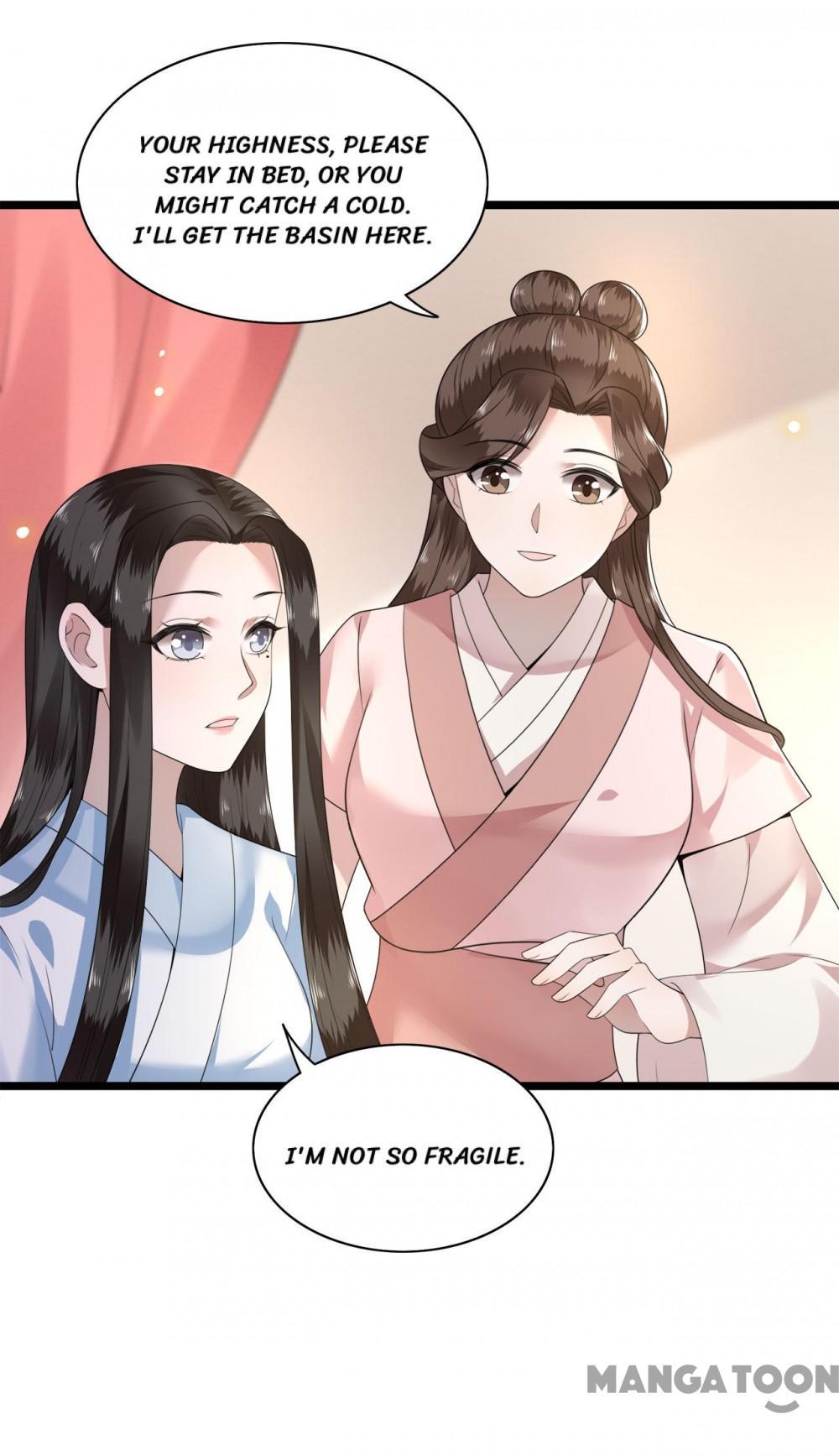 Page 42 of Chapter 106