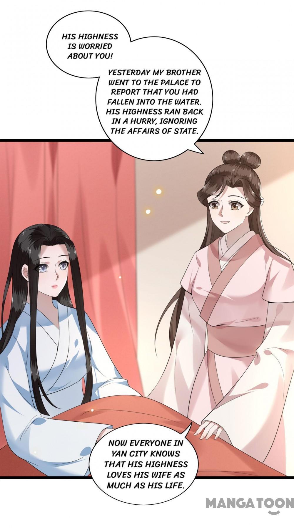 Page 43 of Chapter 106
