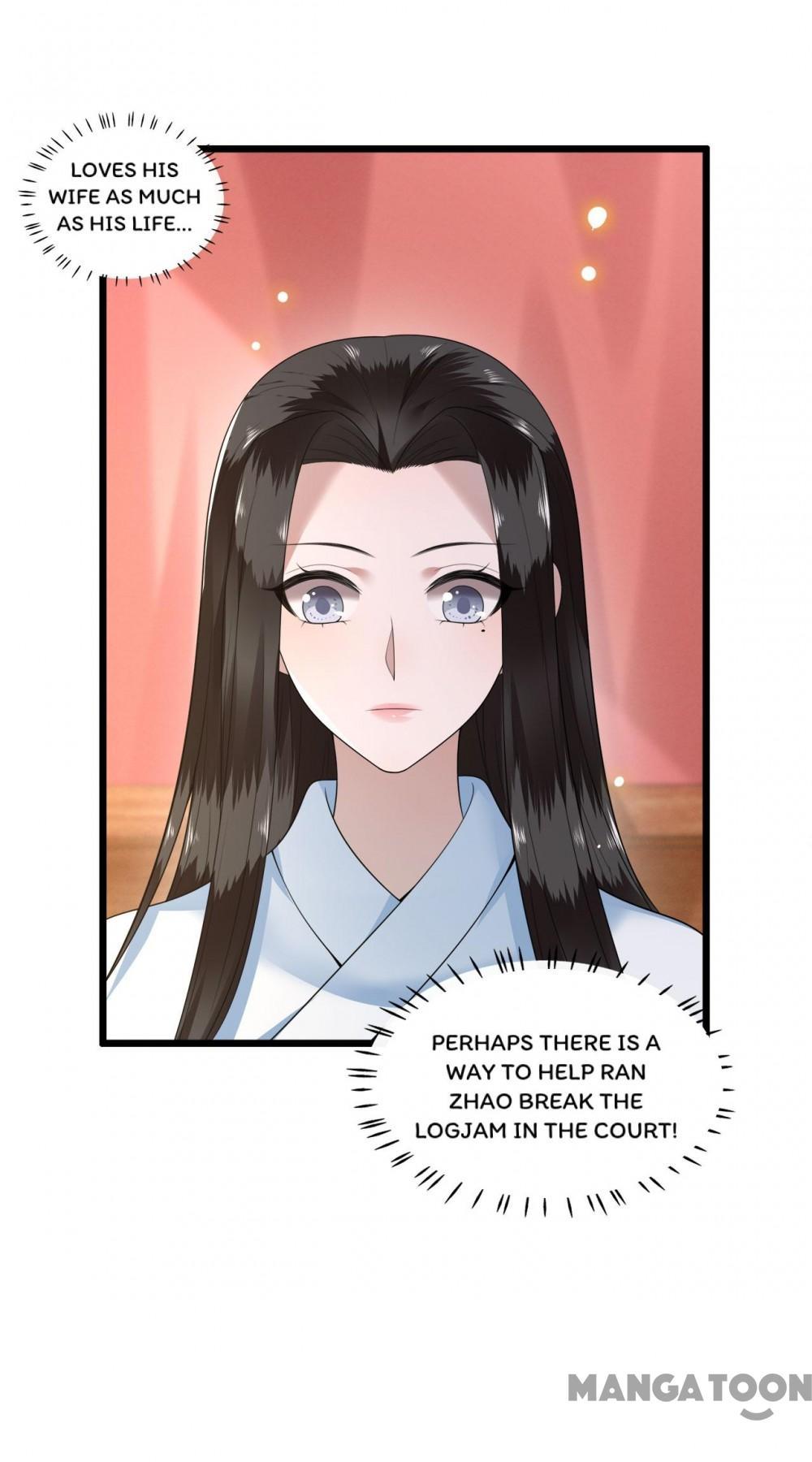 Page 45 of Chapter 106