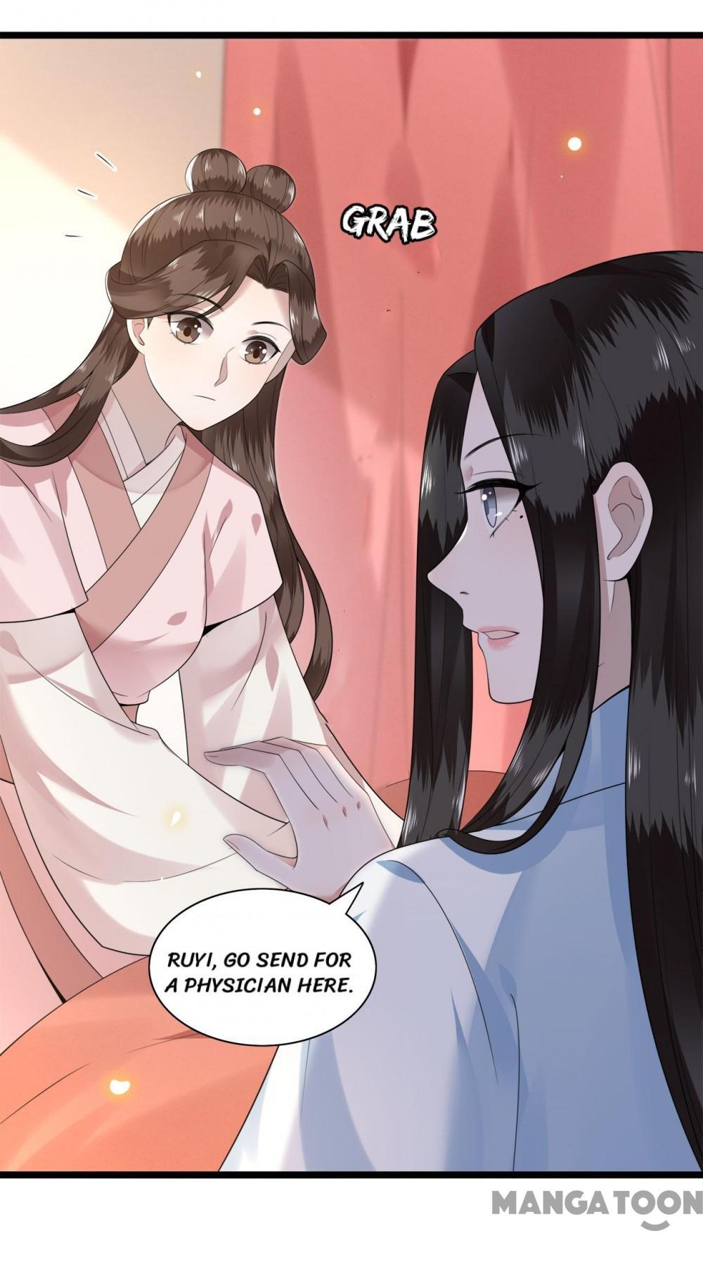 Page 47 of Chapter 106