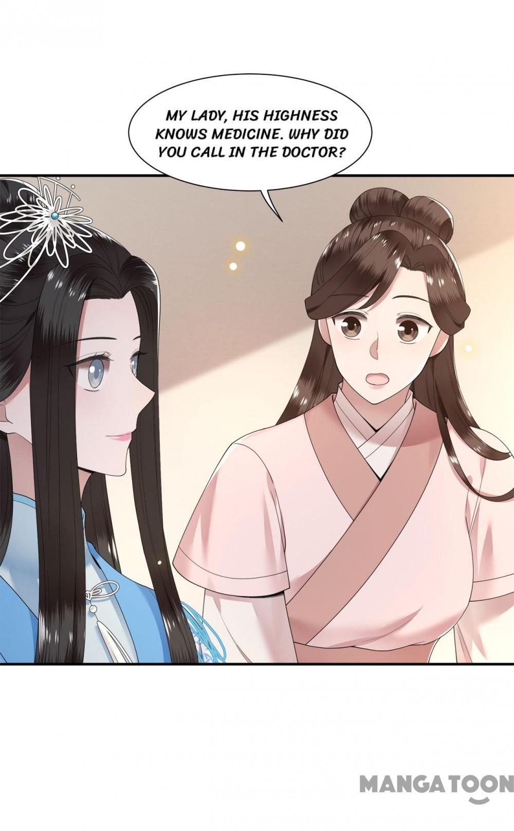 Page 1 of Chapter 107