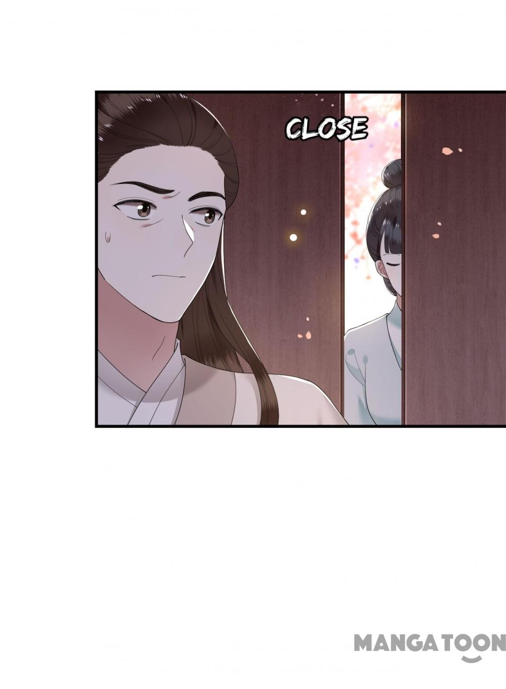 Page 5 of Chapter 107