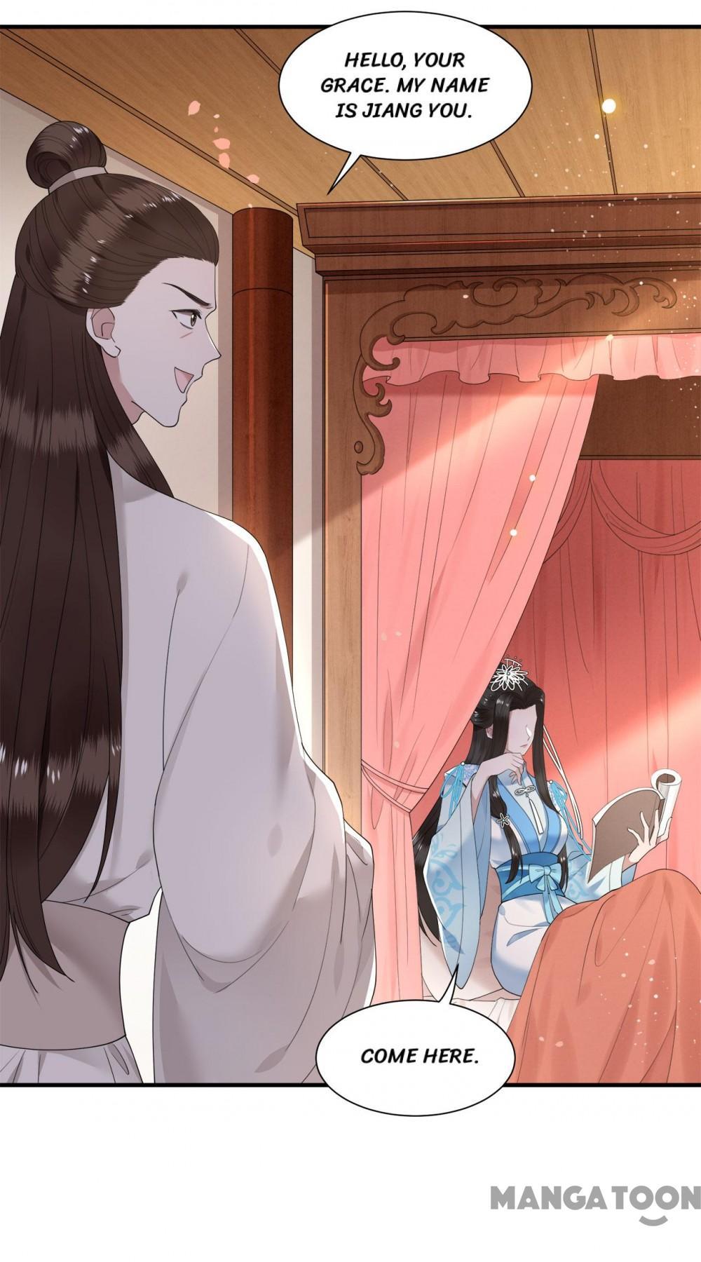 Page 6 of Chapter 107