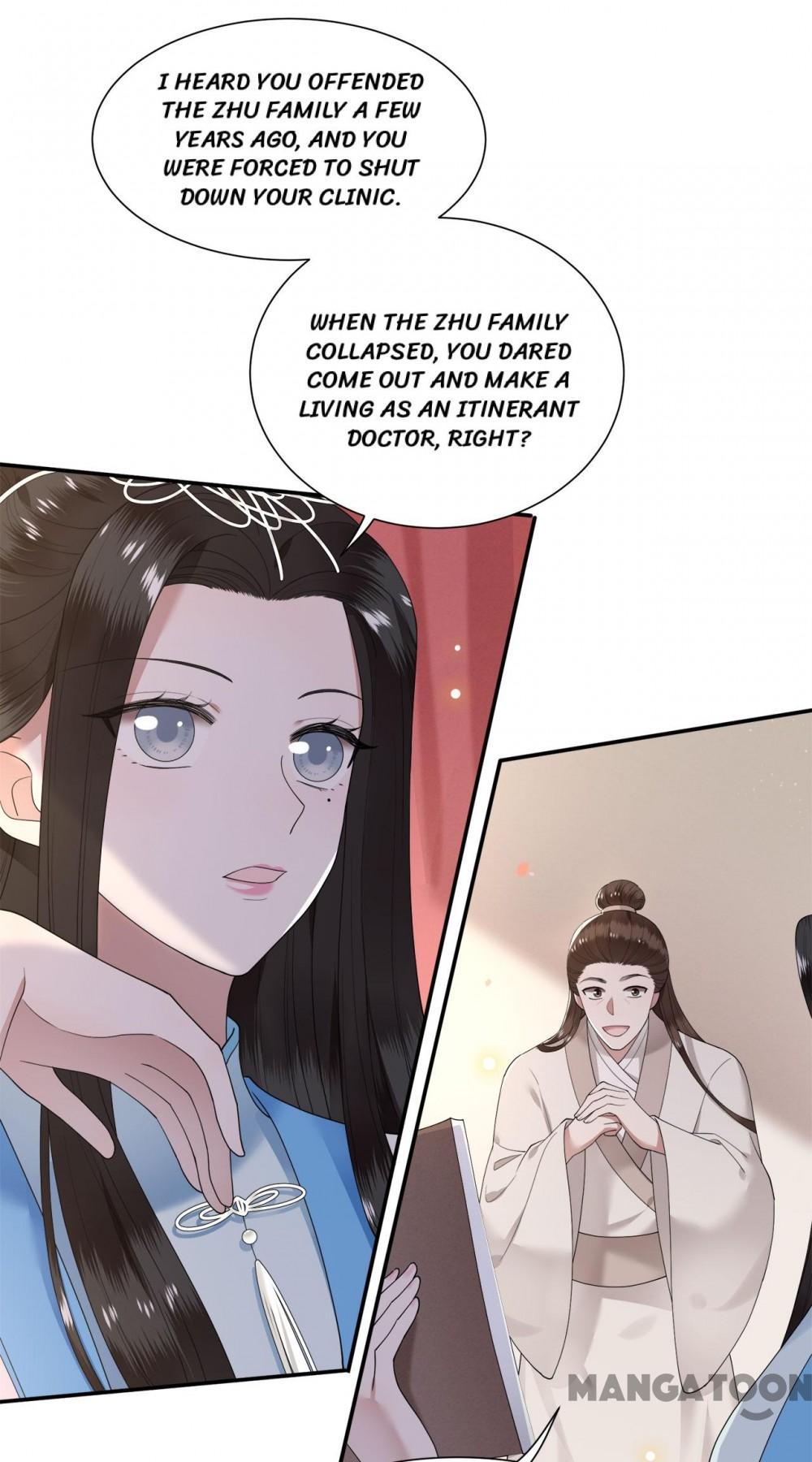 Page 8 of Chapter 107