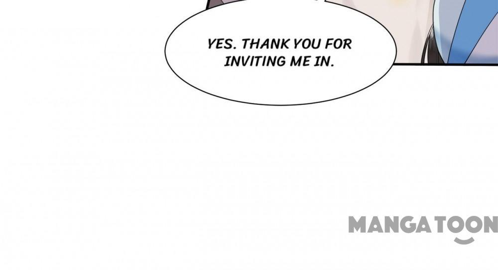 Page 9 of Chapter 107