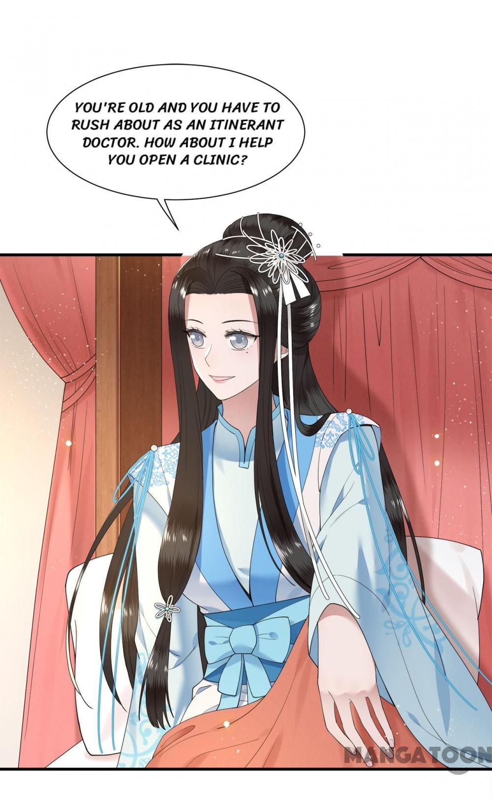 Page 10 of Chapter 107