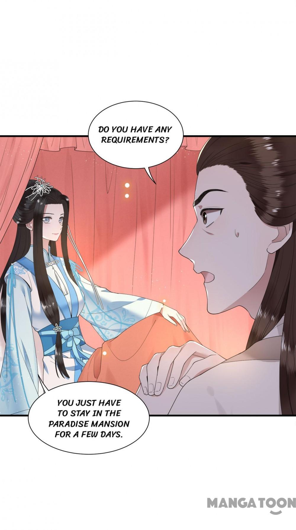 Page 11 of Chapter 107