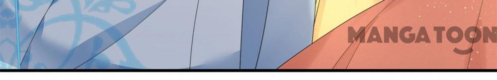 Page 14 of Chapter 107