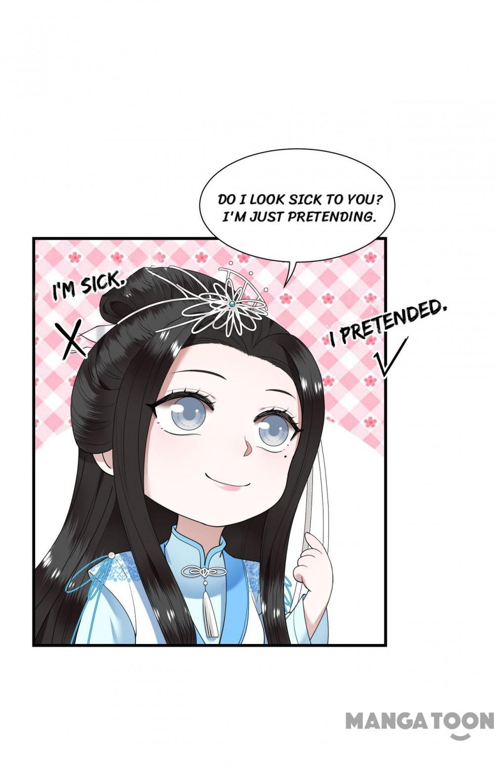 Page 15 of Chapter 107