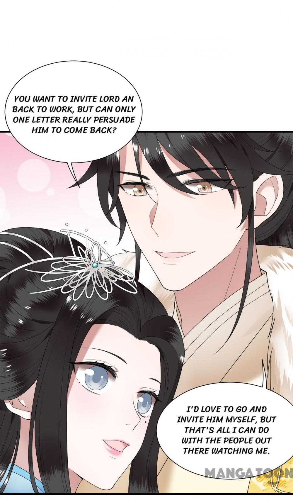 Page 20 of Chapter 107