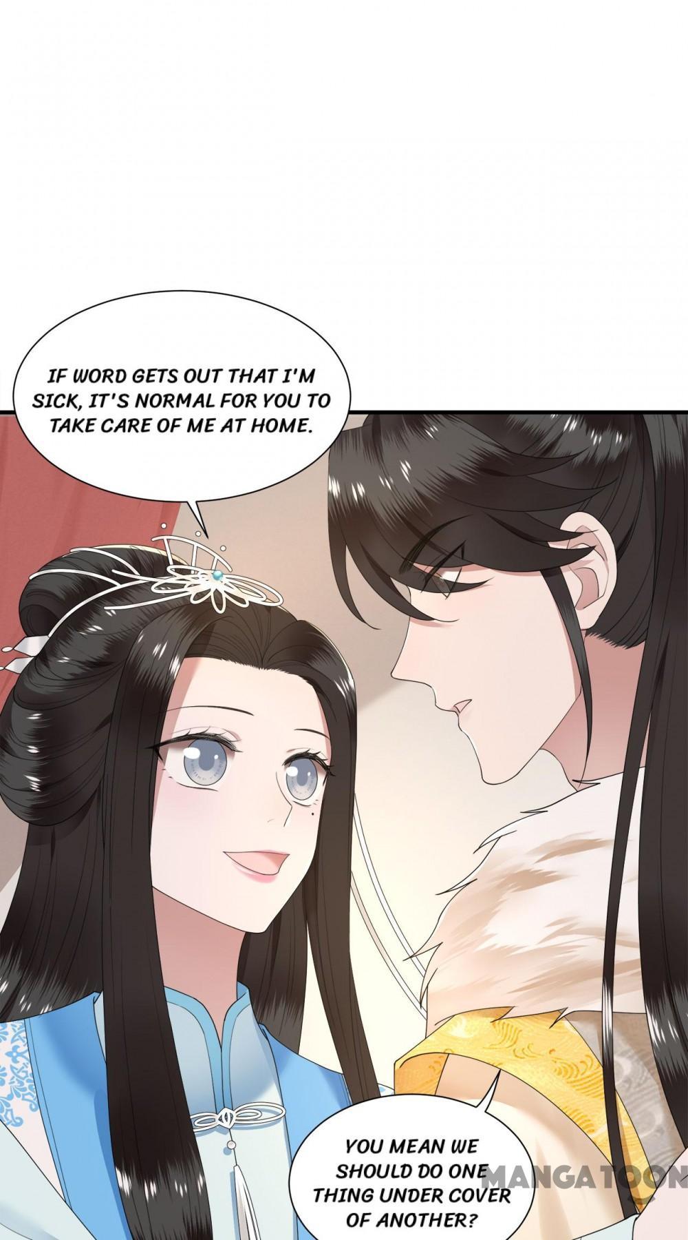 Page 21 of Chapter 107