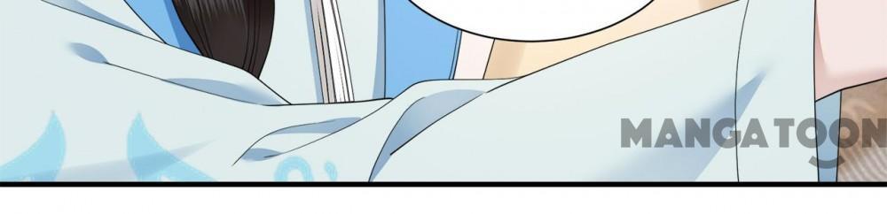 Page 22 of Chapter 107