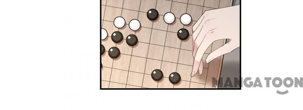 Page 26 of Chapter 107