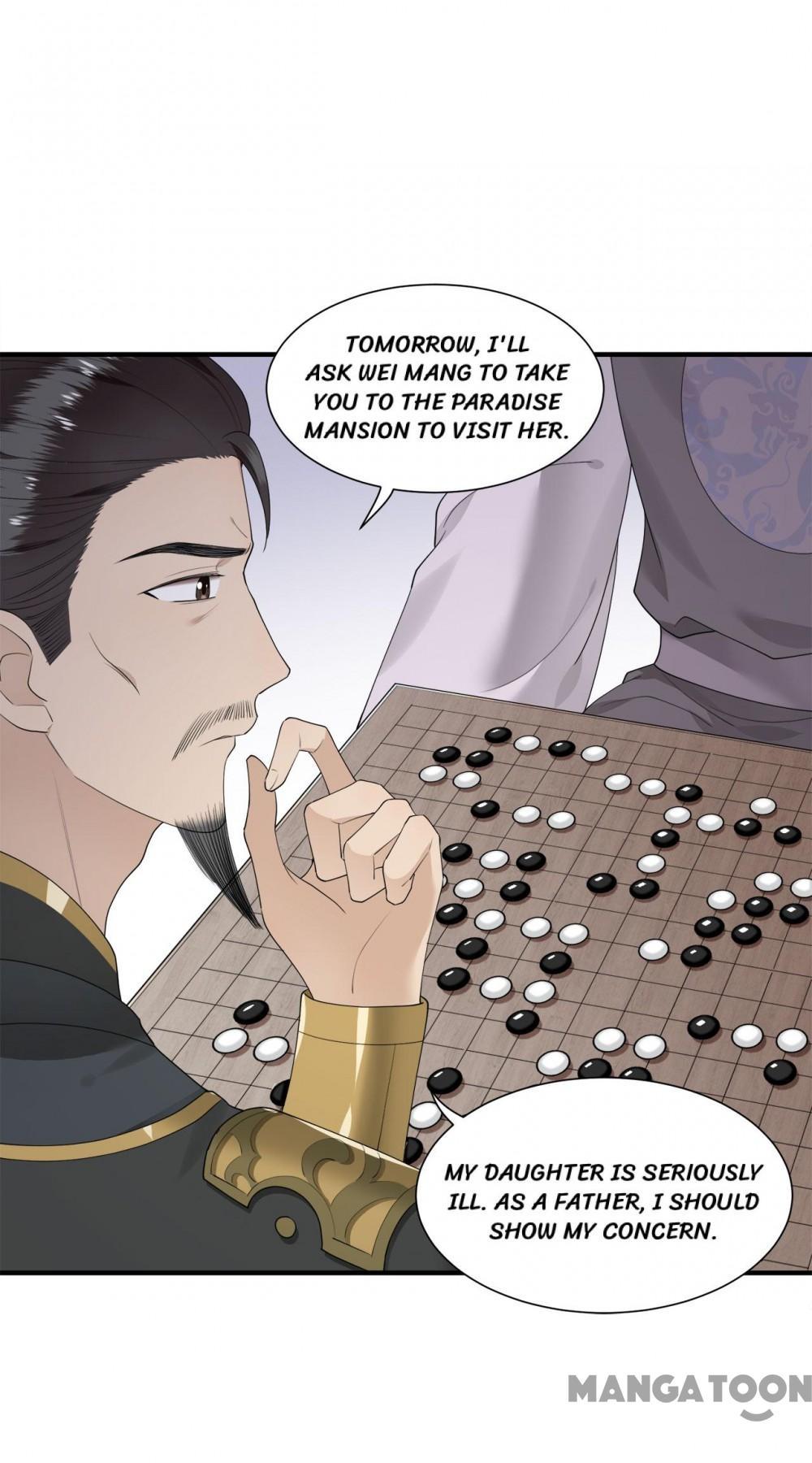 Page 27 of Chapter 107