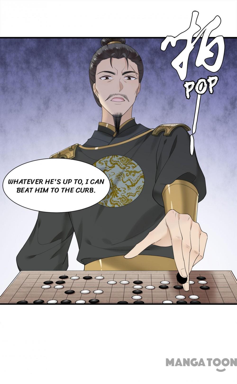 Page 29 of Chapter 107