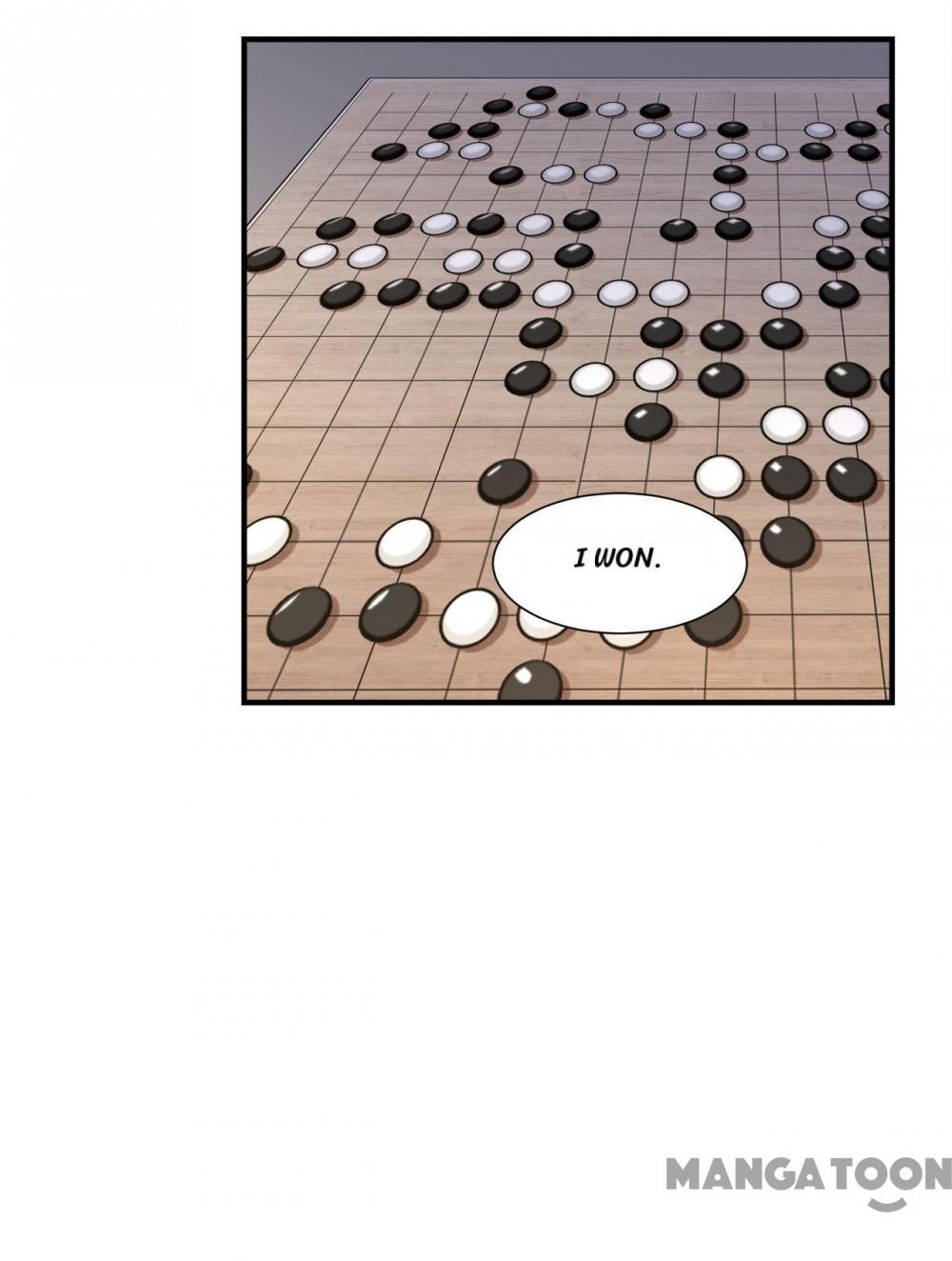 Page 30 of Chapter 107
