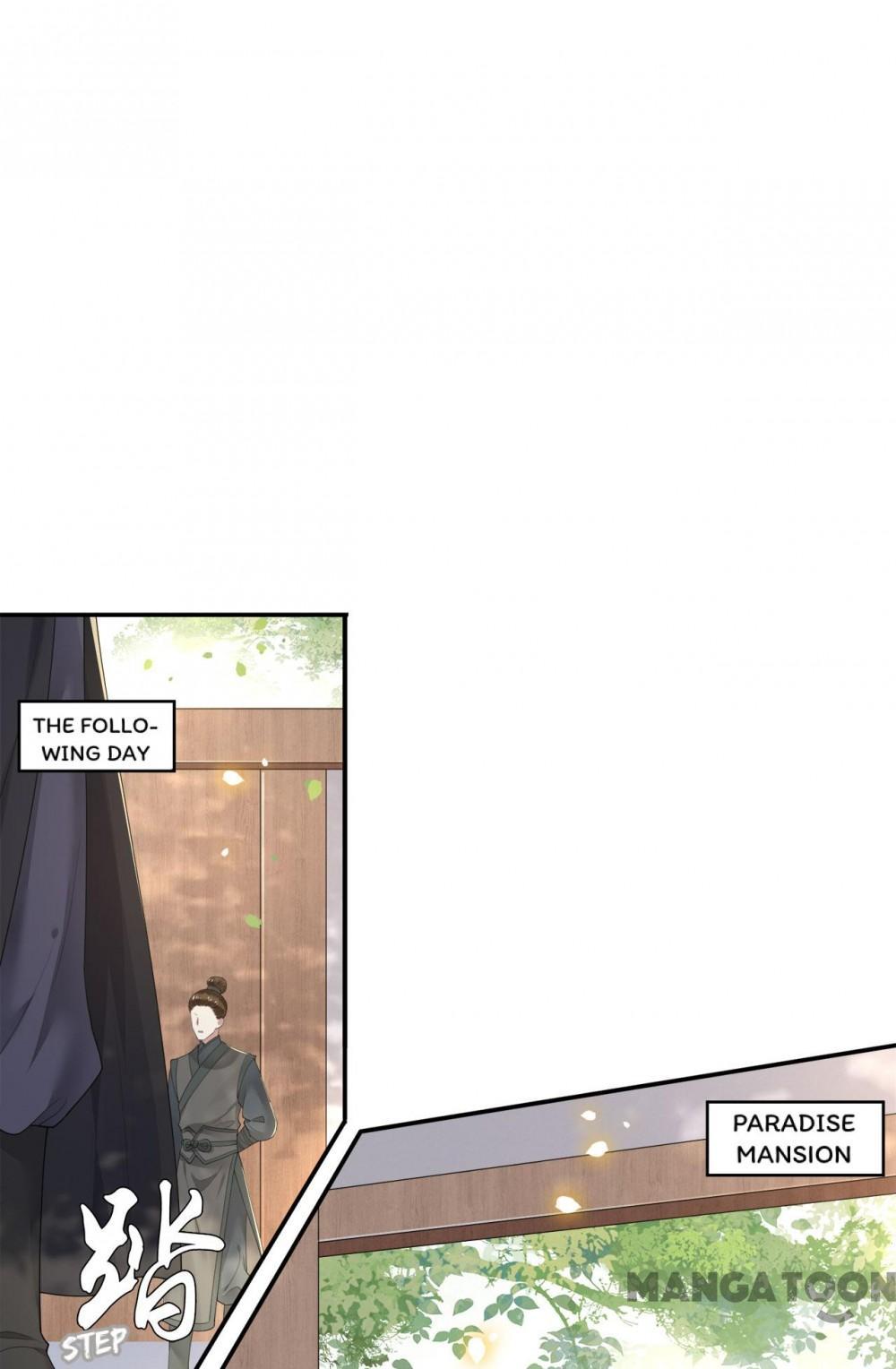 Page 31 of Chapter 107