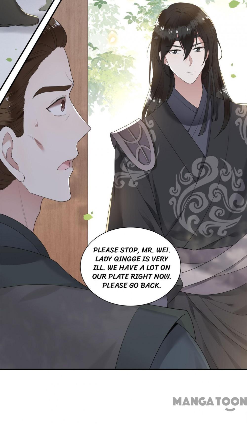 Page 32 of Chapter 107