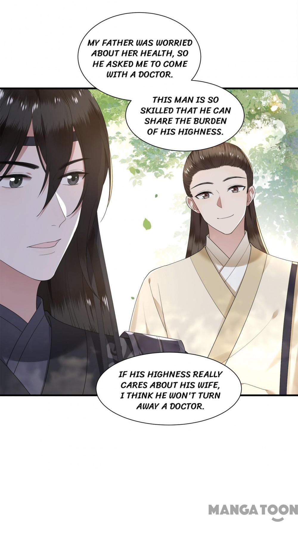 Page 33 of Chapter 107