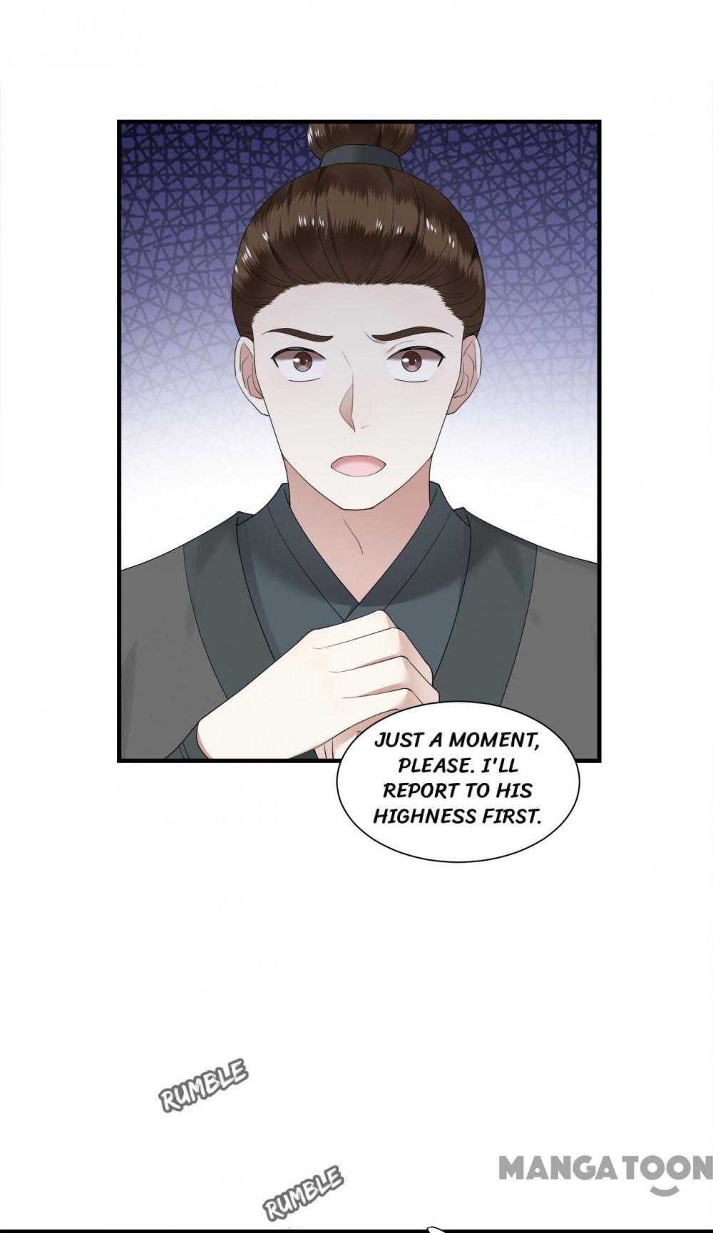 Page 35 of Chapter 107