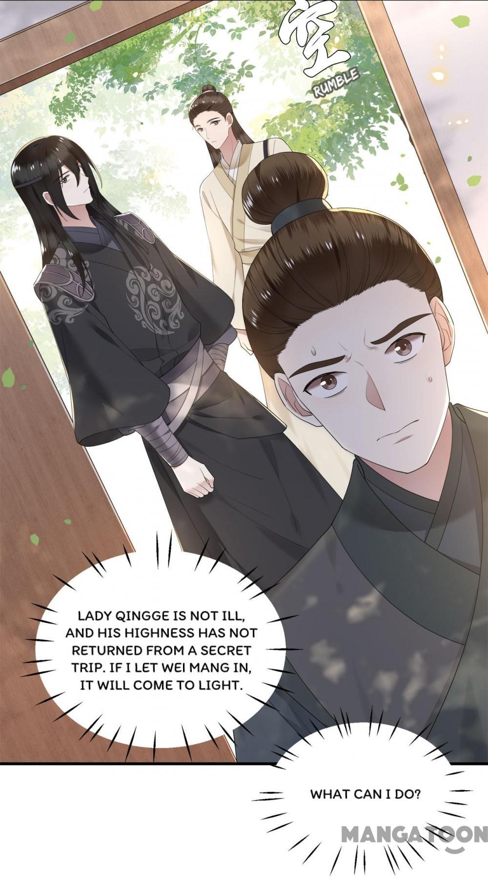 Page 36 of Chapter 107
