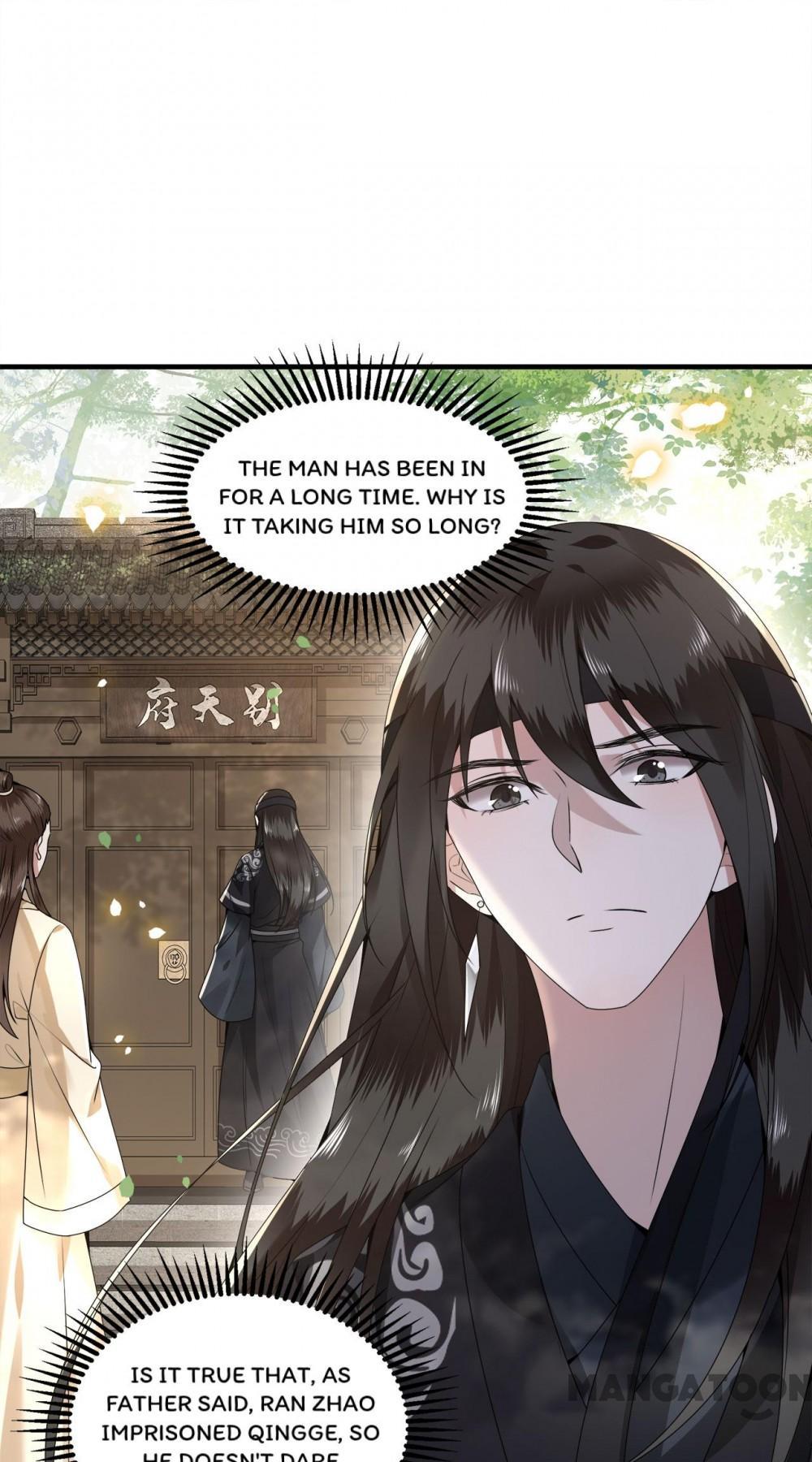 Page 1 of Chapter 108