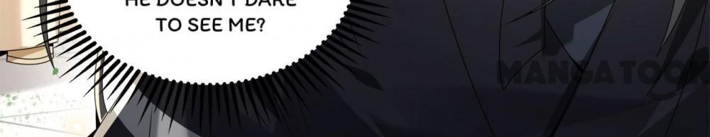 Page 2 of Chapter 108