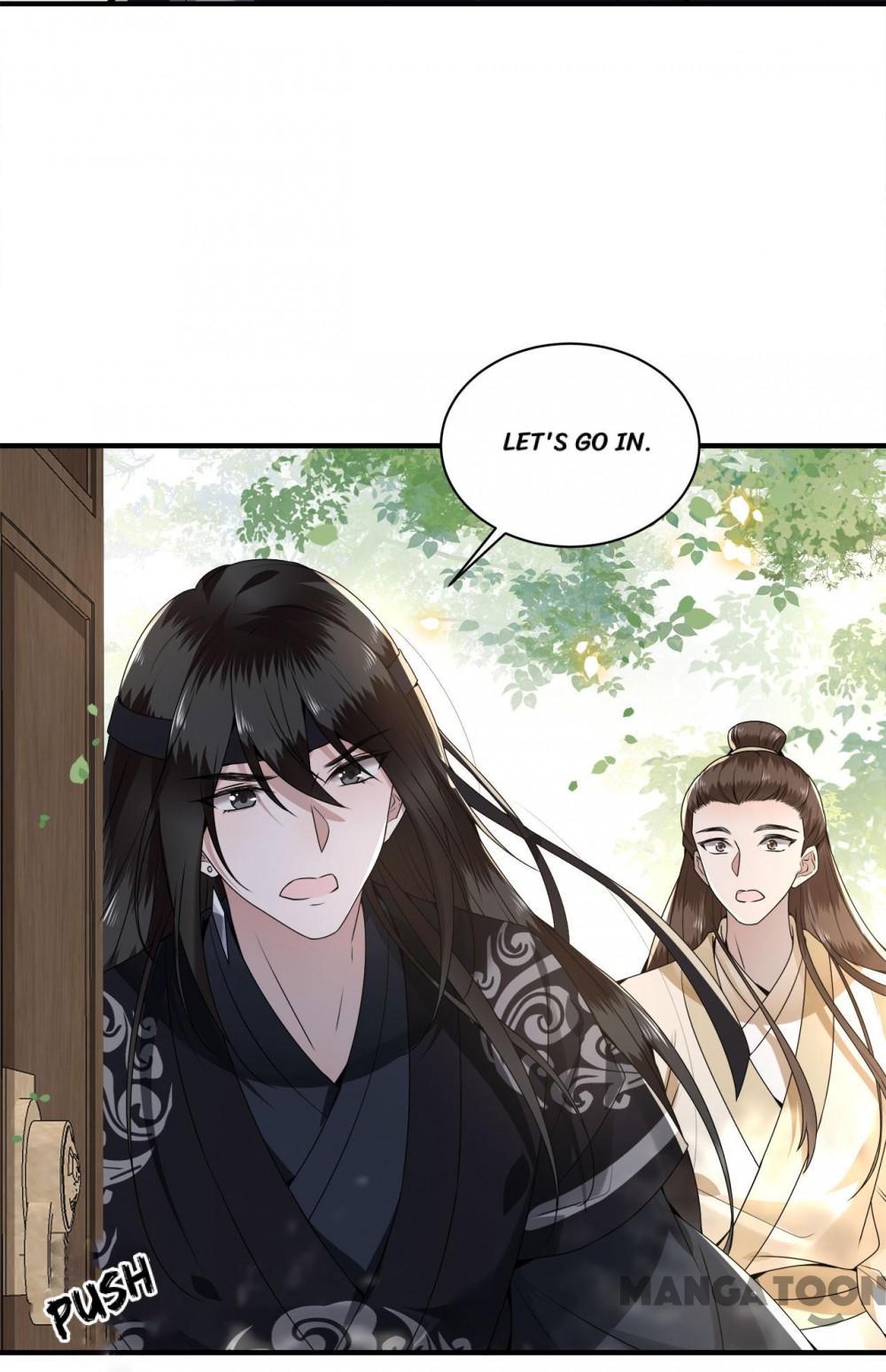 Page 3 of Chapter 108