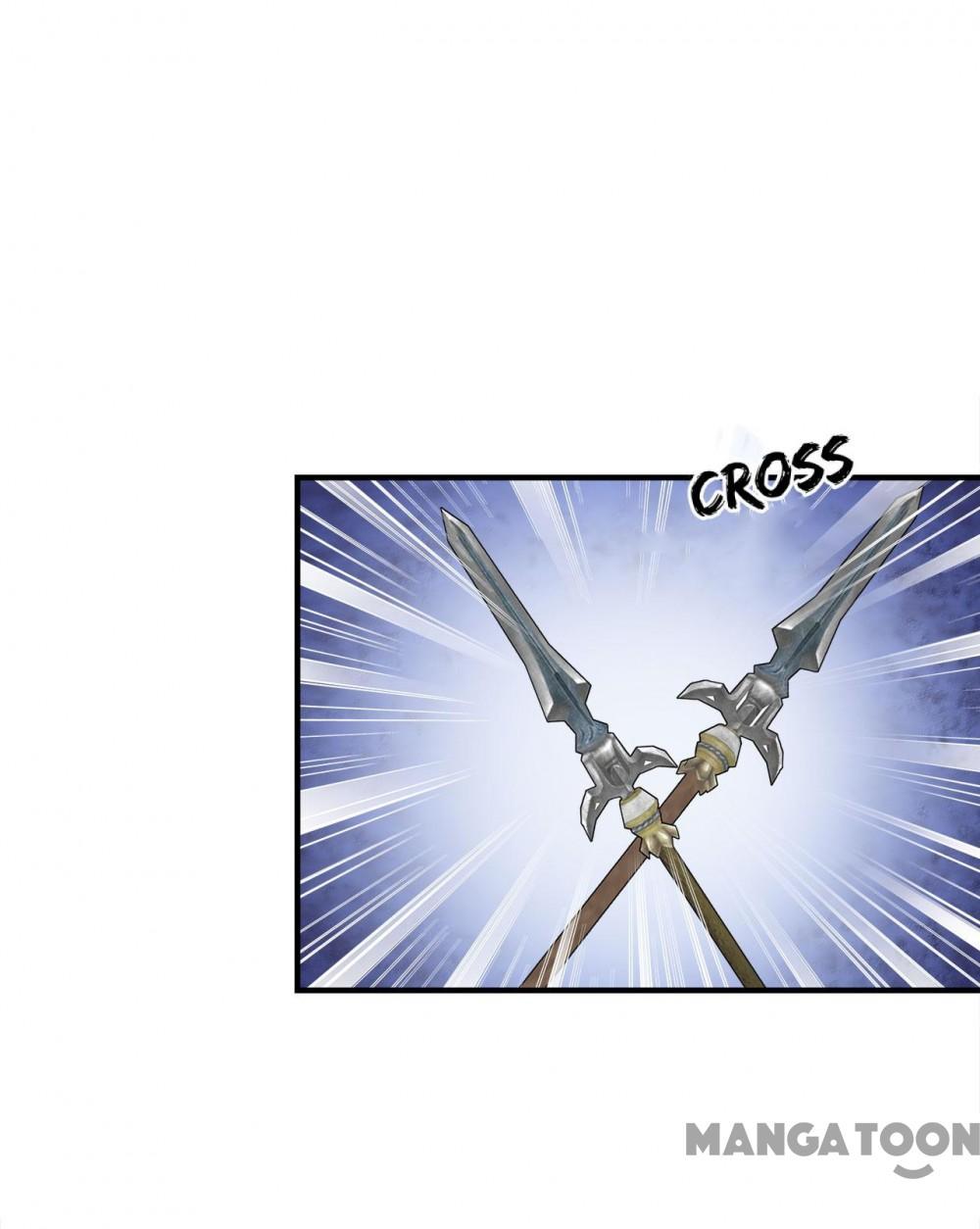 Page 4 of Chapter 108