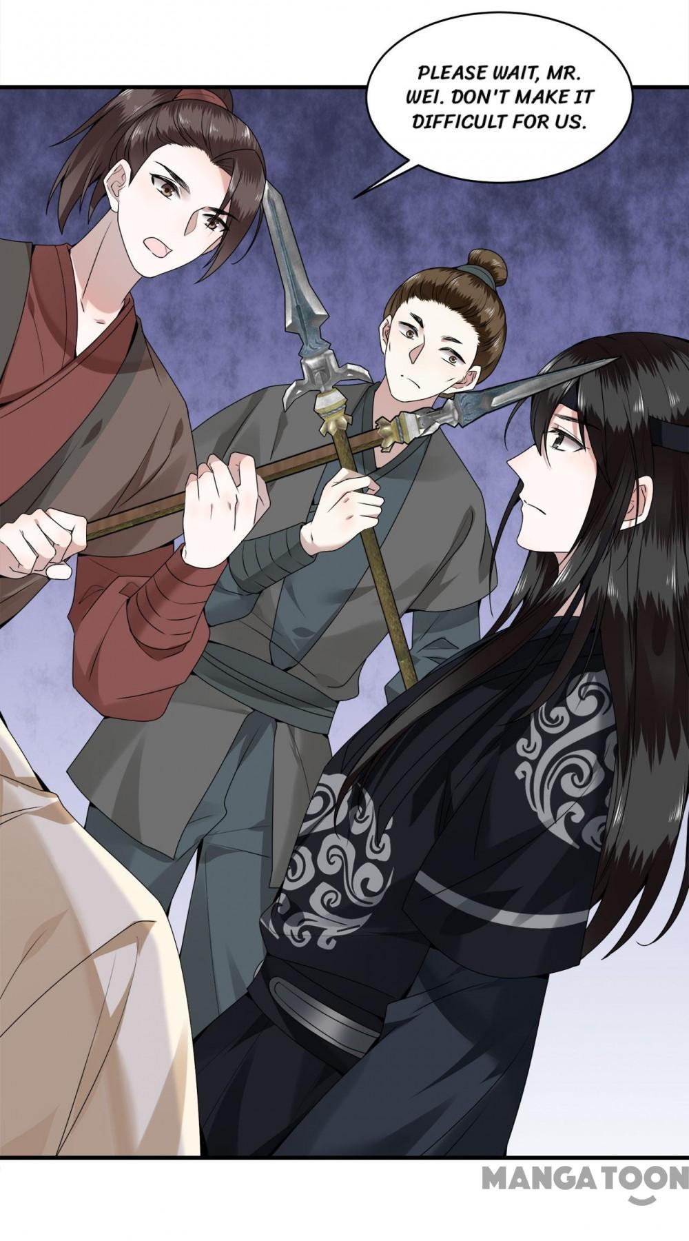 Page 5 of Chapter 108