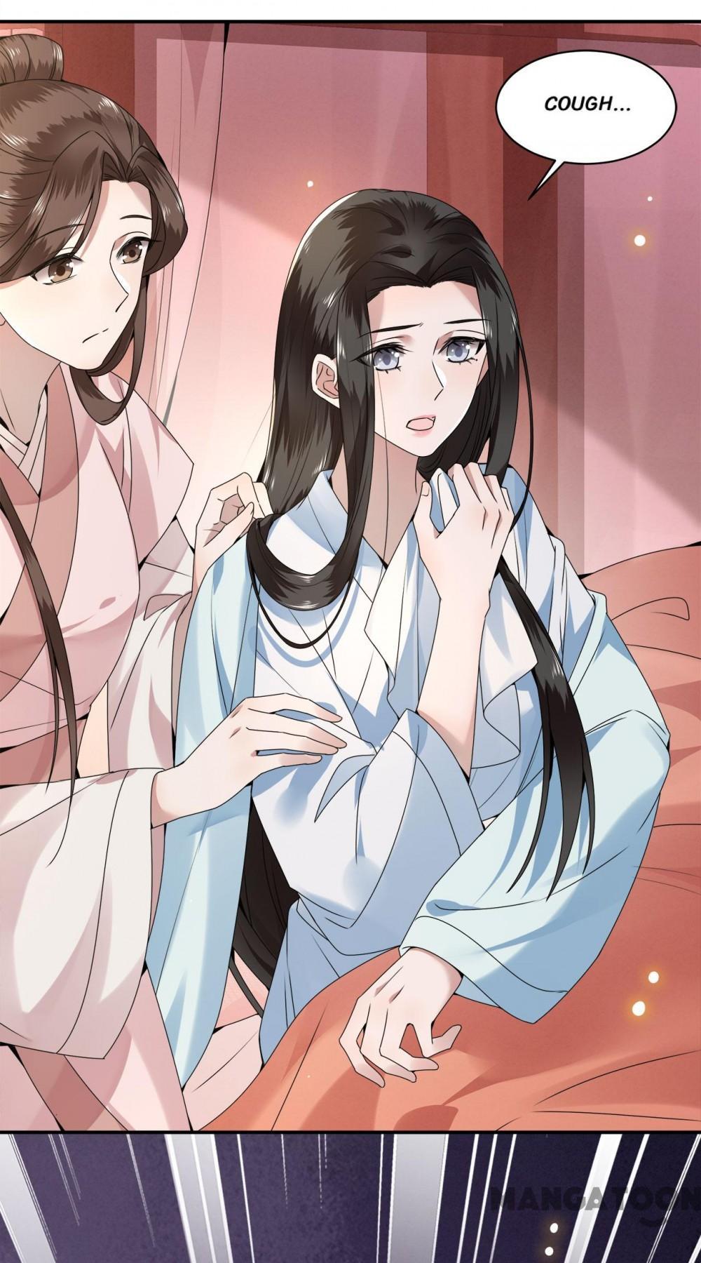 Page 14 of Chapter 108
