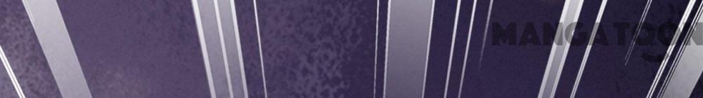 Page 15 of Chapter 108