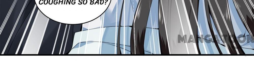 Page 17 of Chapter 108