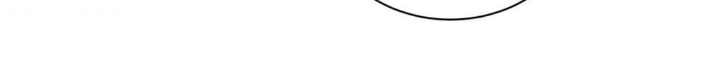 Page 19 of Chapter 108