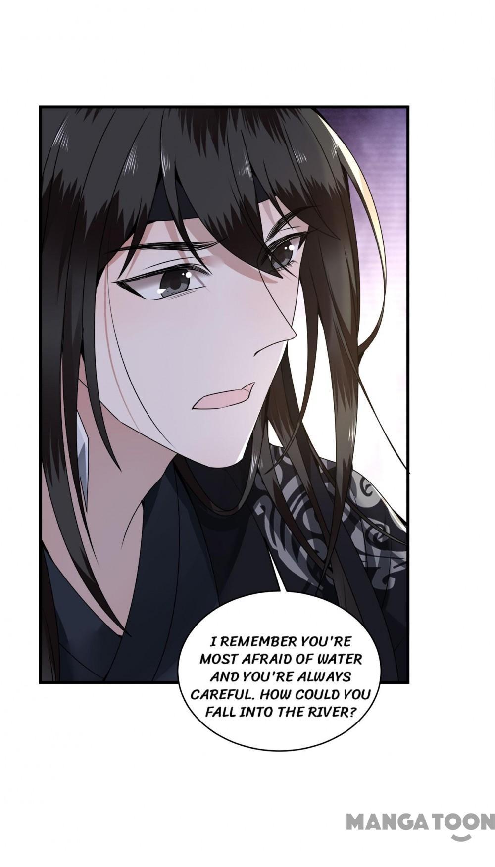 Page 20 of Chapter 108