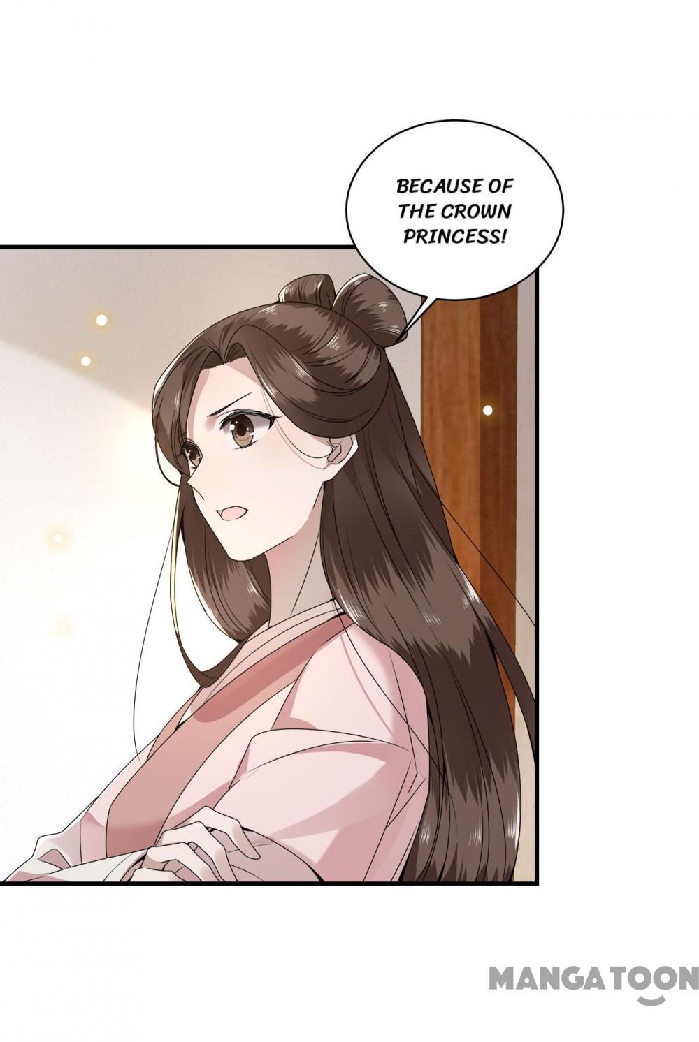 Page 21 of Chapter 108
