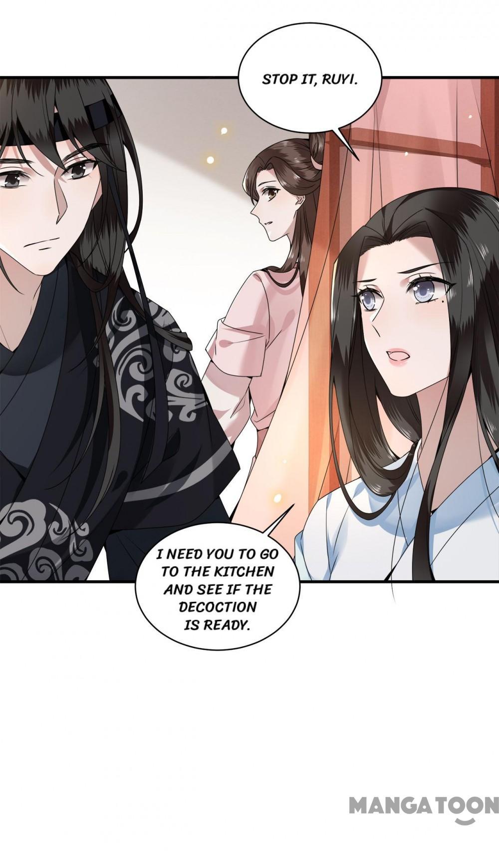 Page 22 of Chapter 108