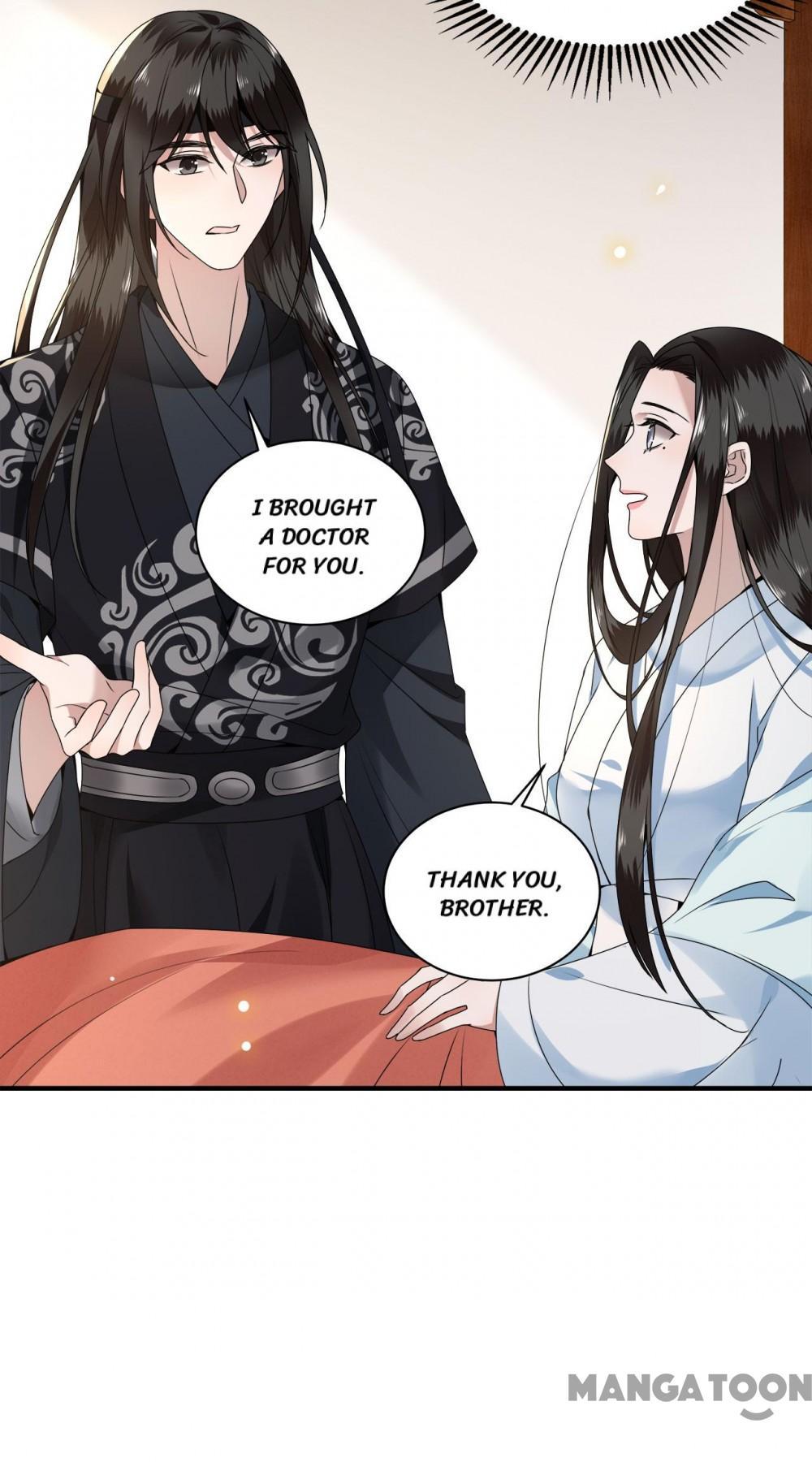 Page 24 of Chapter 108