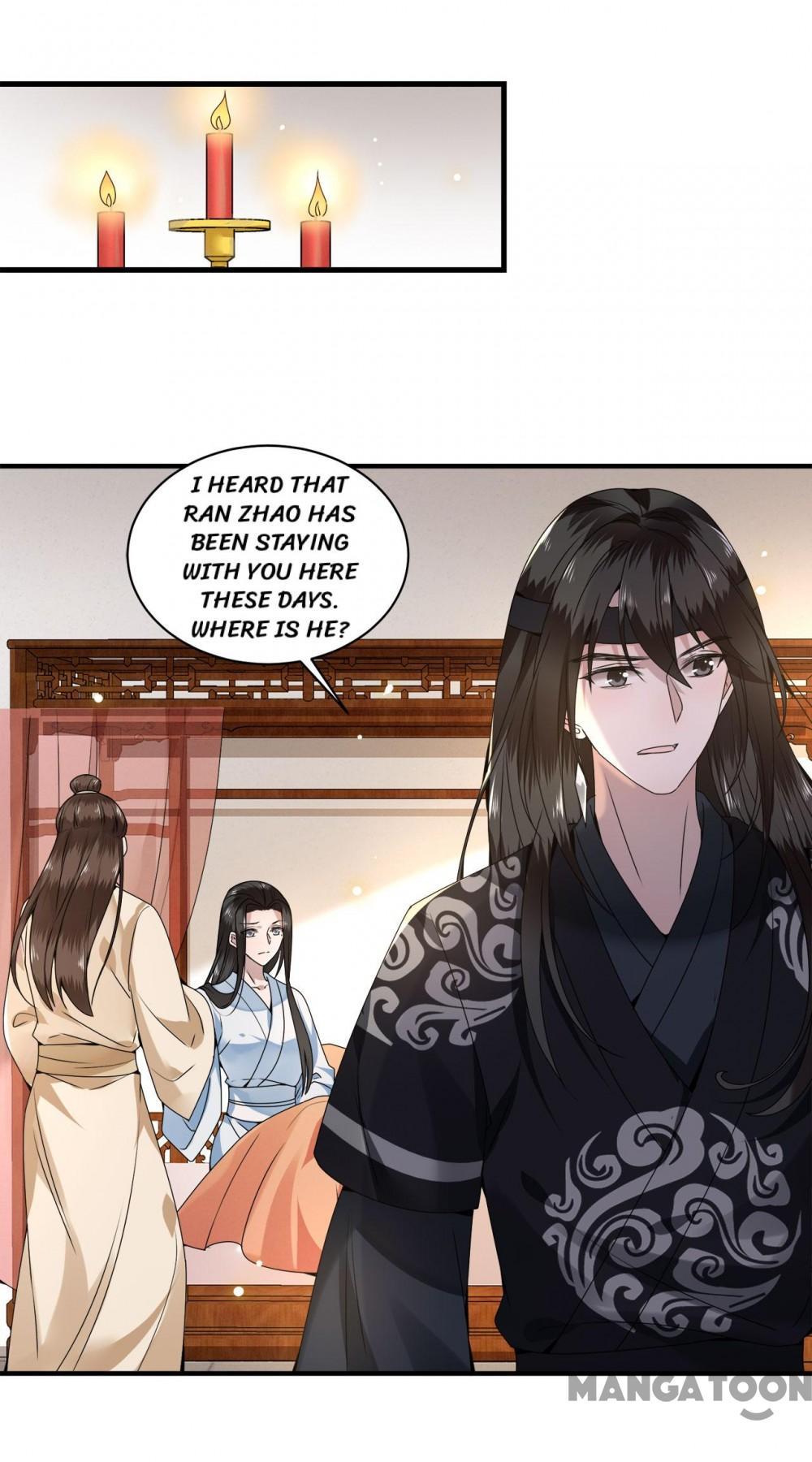 Page 26 of Chapter 108