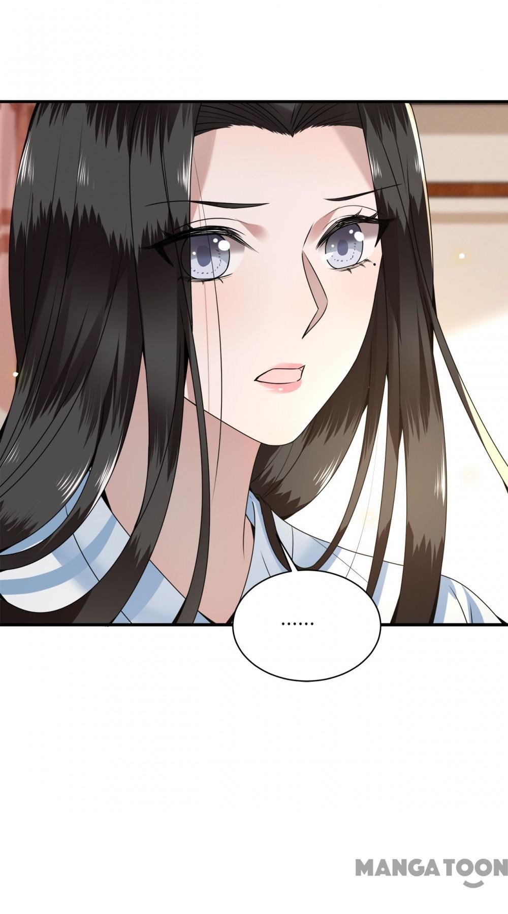 Page 28 of Chapter 108