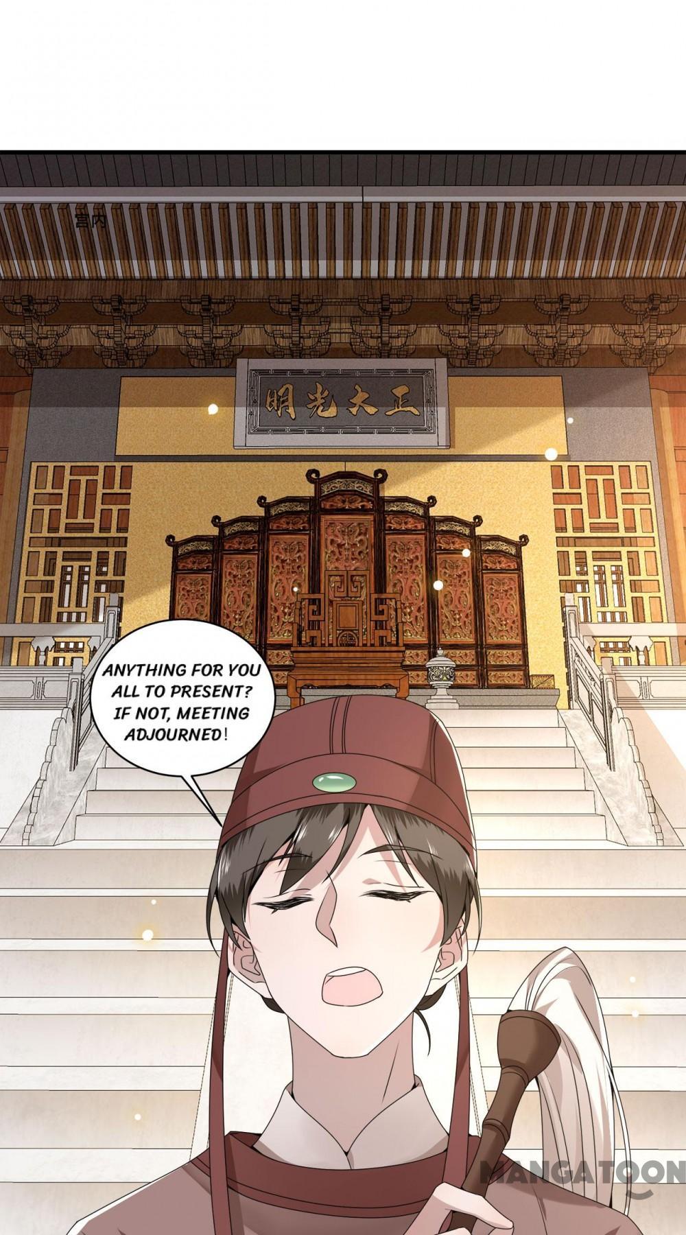 Page 30 of Chapter 108