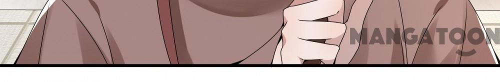 Page 31 of Chapter 108