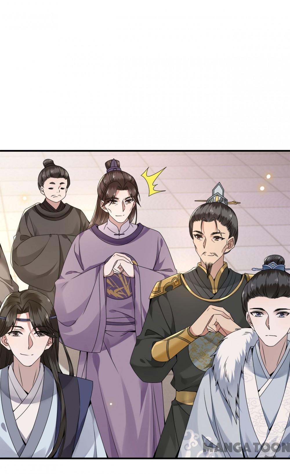 Page 32 of Chapter 108