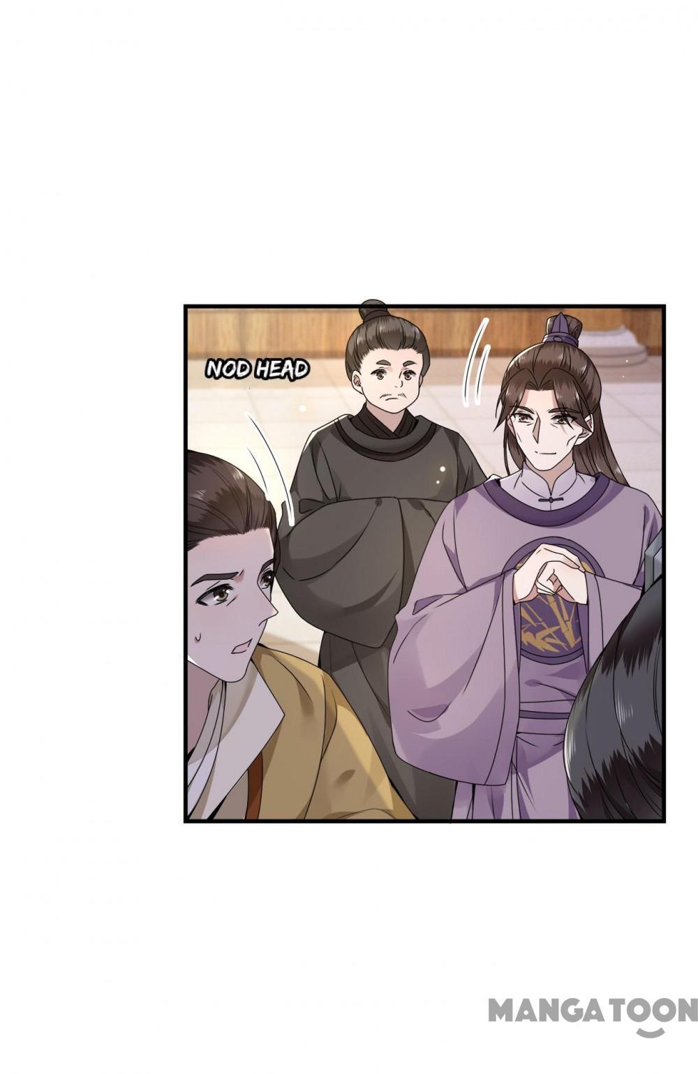 Page 33 of Chapter 108