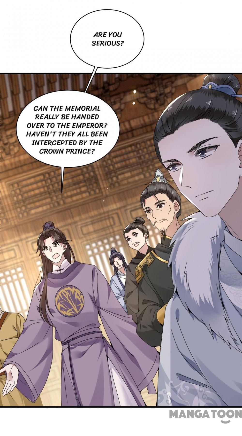 Page 34 of Chapter 108