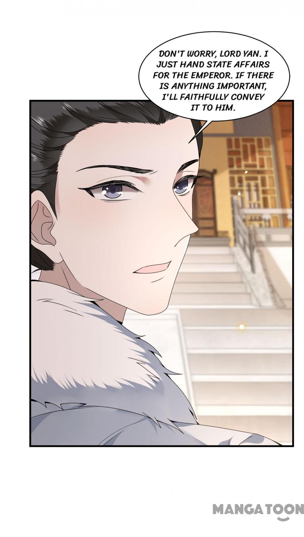 Page 36 of Chapter 108