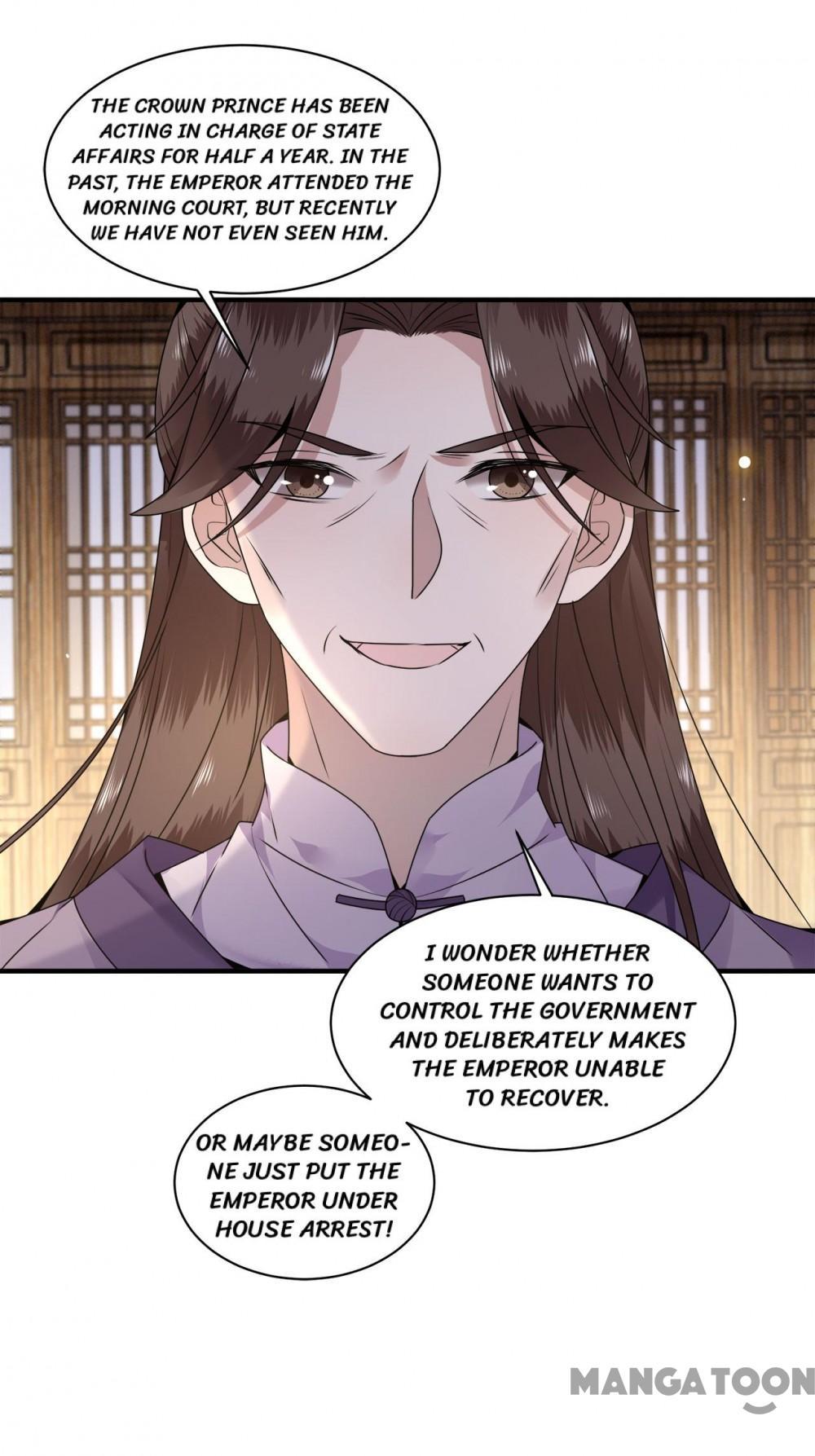 Page 37 of Chapter 108