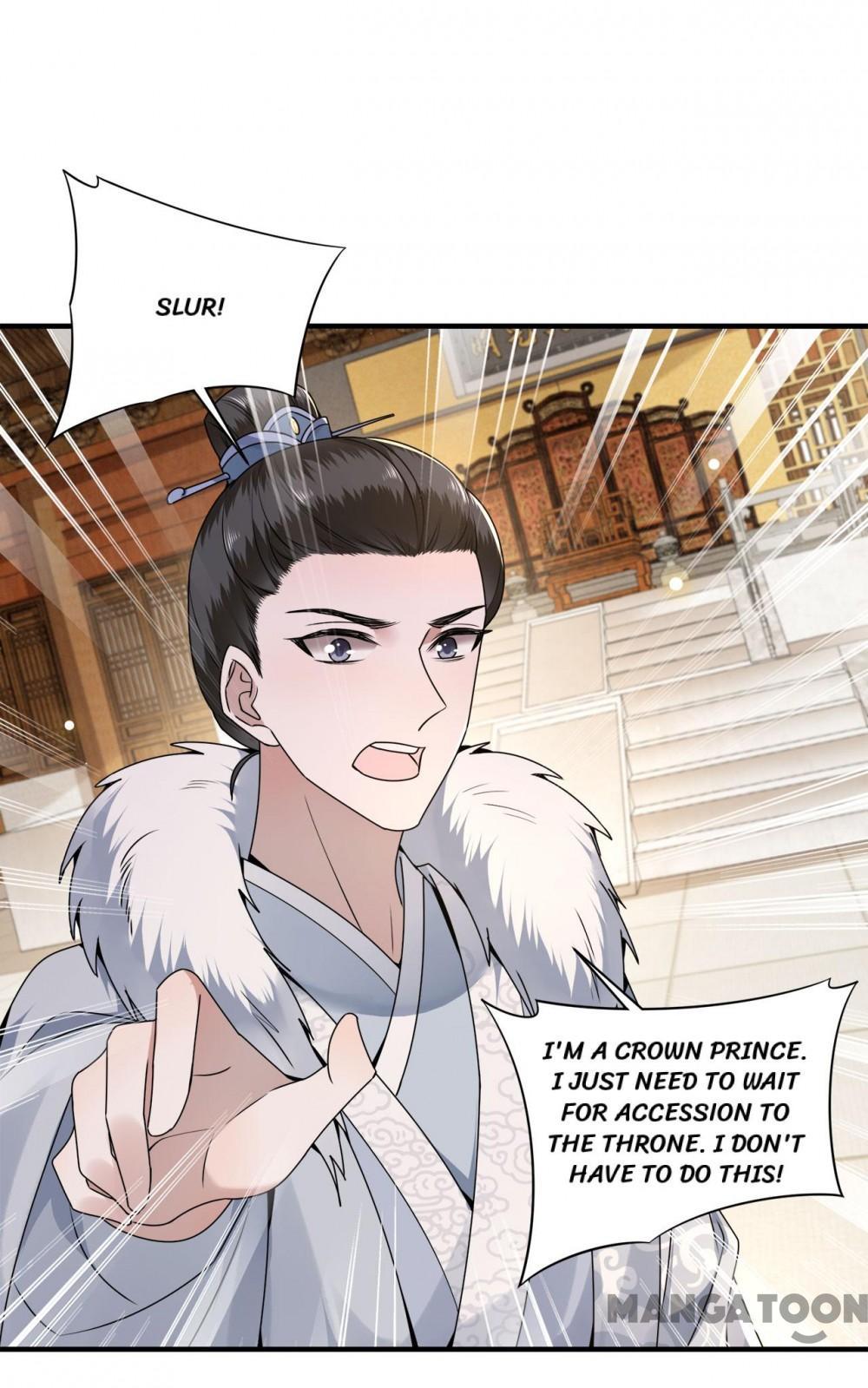 Page 38 of Chapter 108